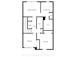 Floorplan_5