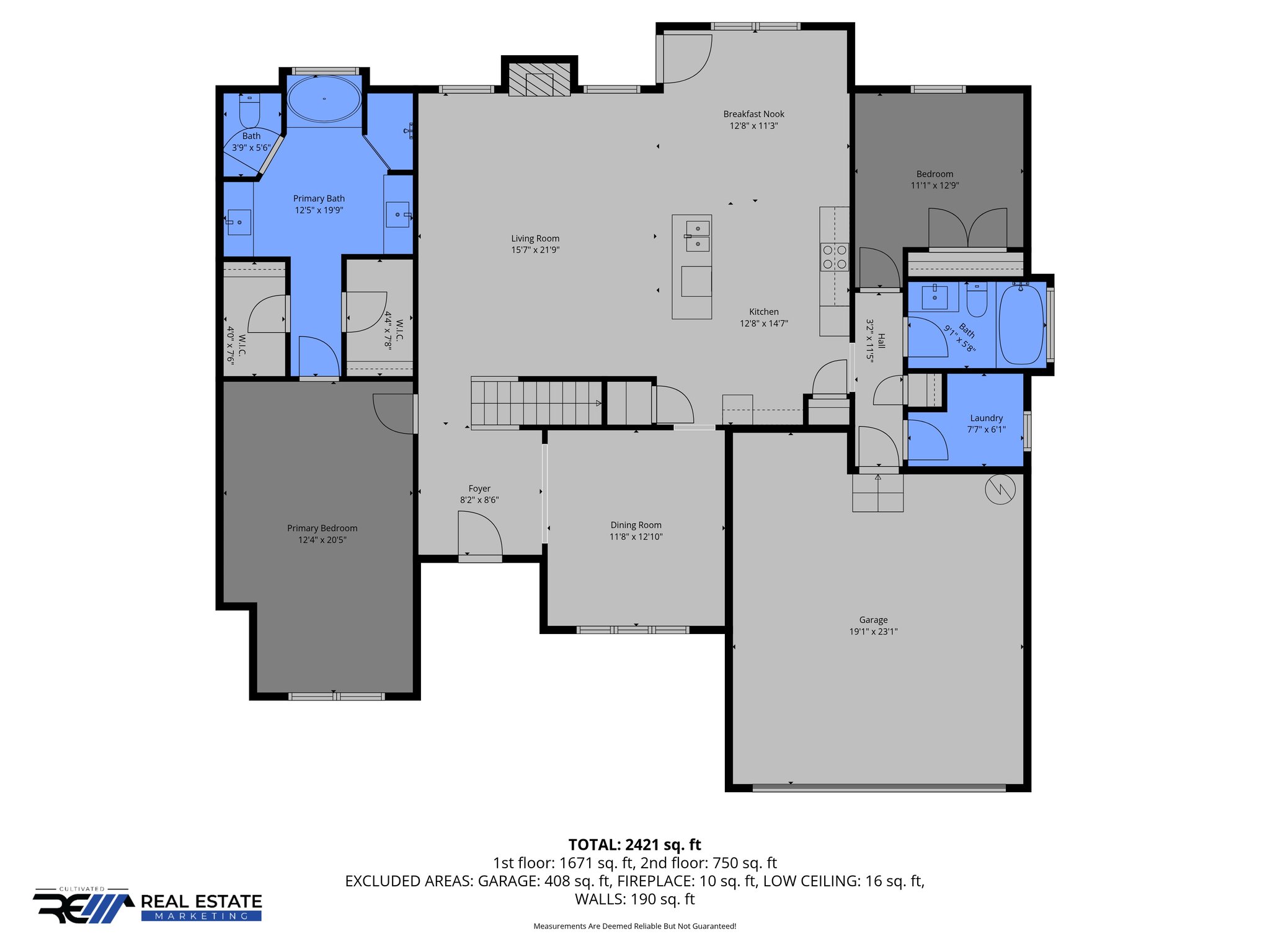 Floorplan_1