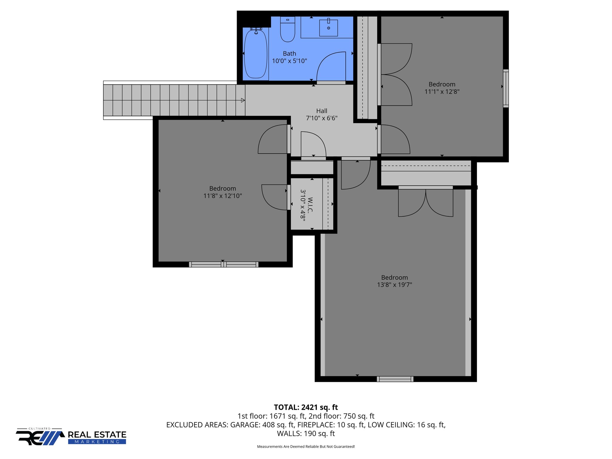 Floorplan_2