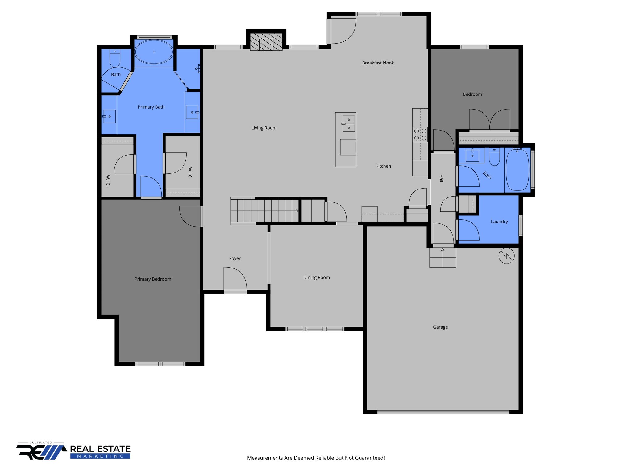 Floorplan_4