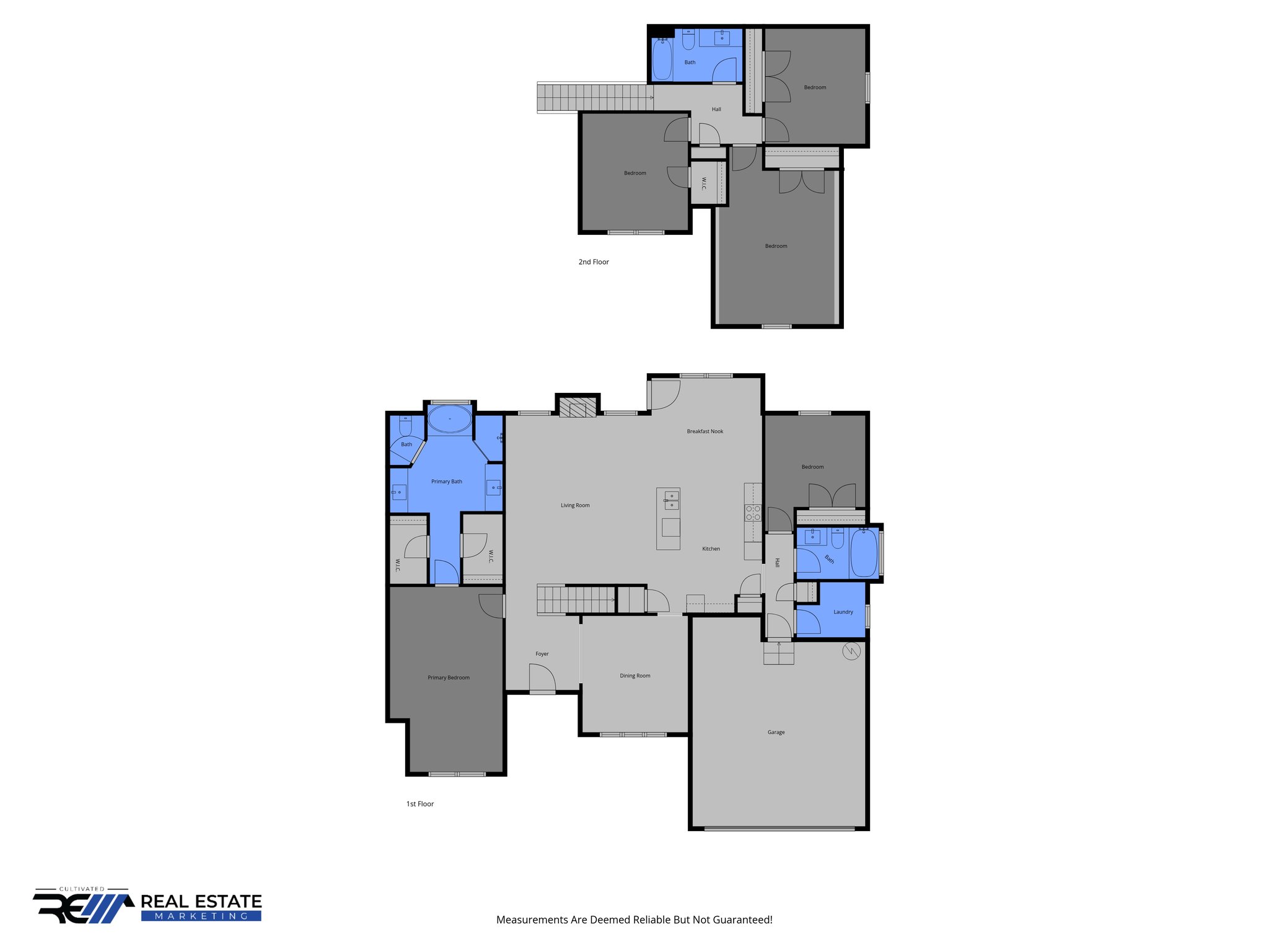 Floorplan_6