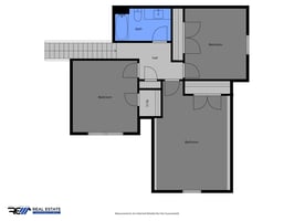 Floorplan_5