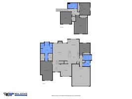 Floorplan_6
