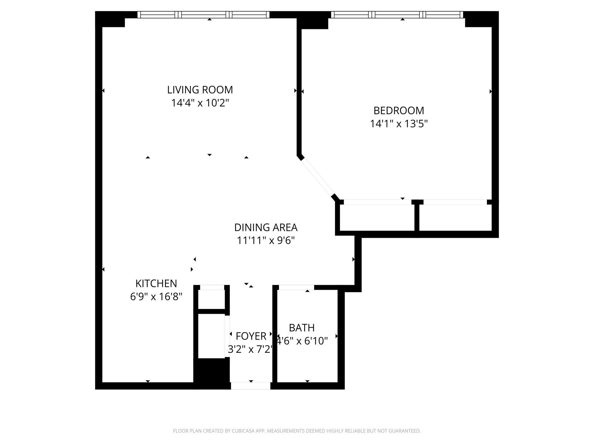 Floorplan_1