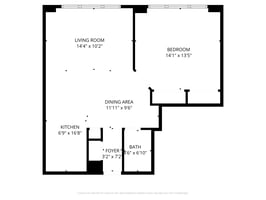 Floorplan_1