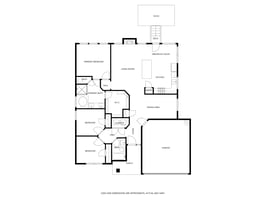Floorplan_1