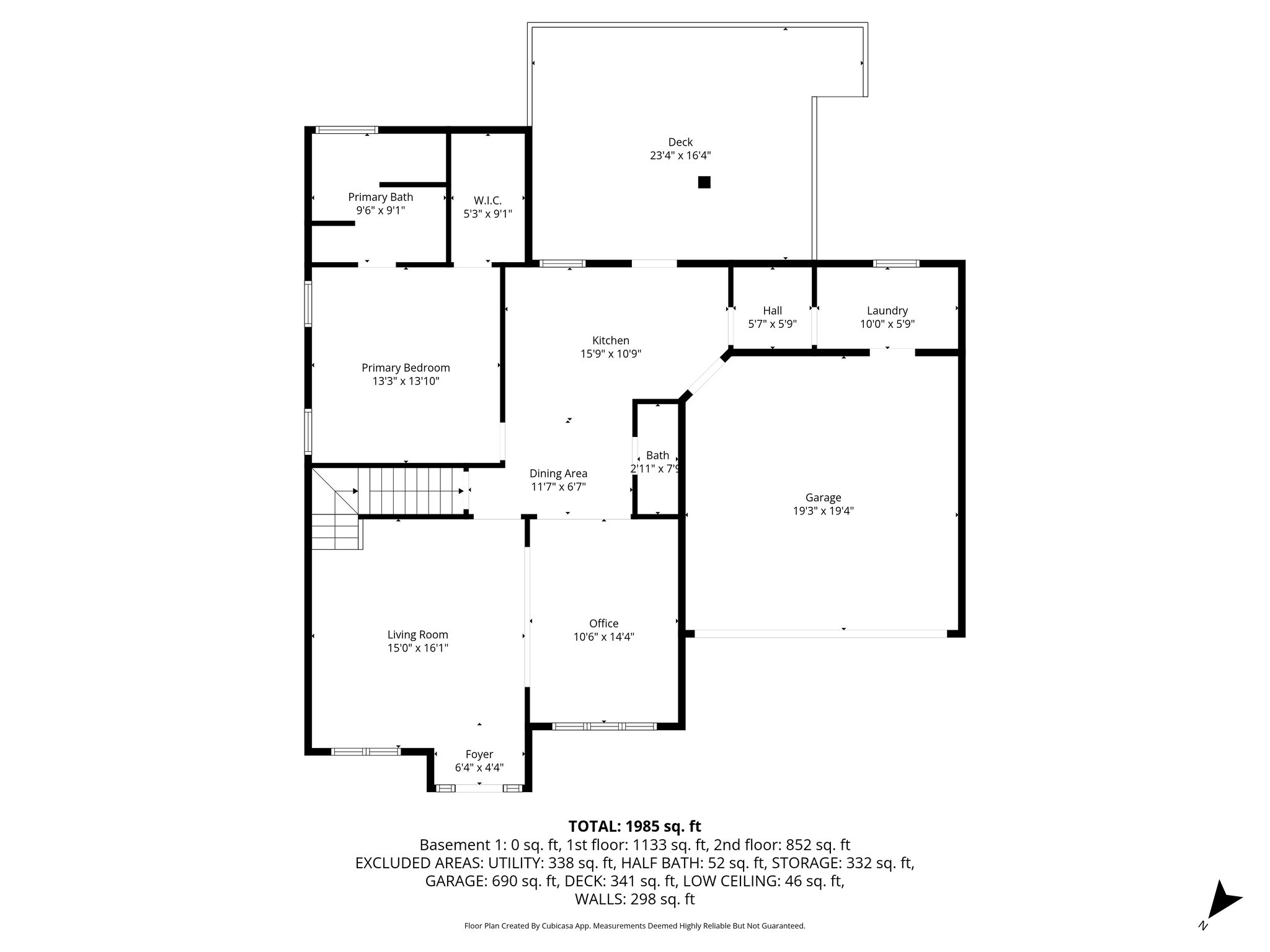 Floorplan_2