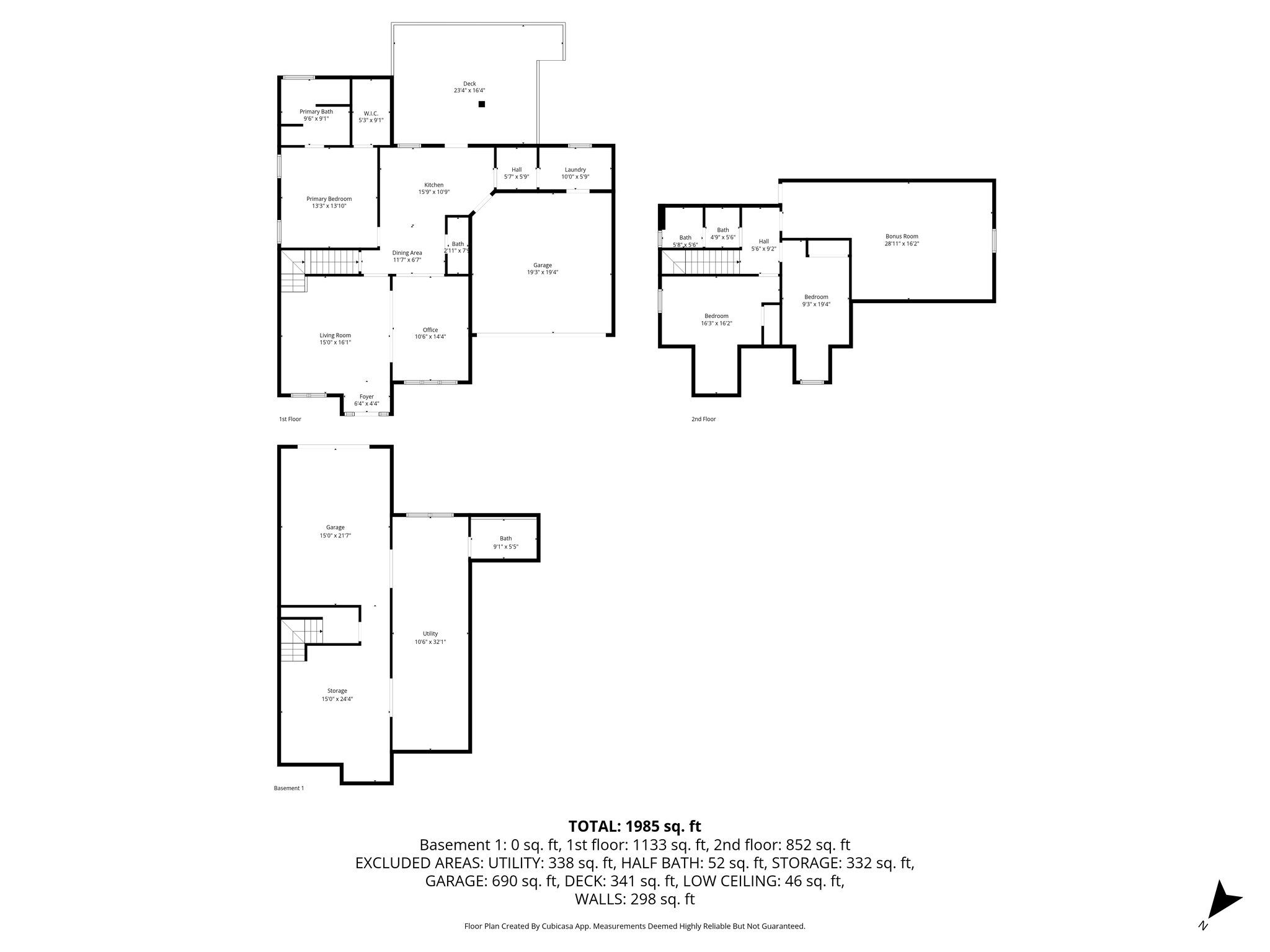 Floorplan_4