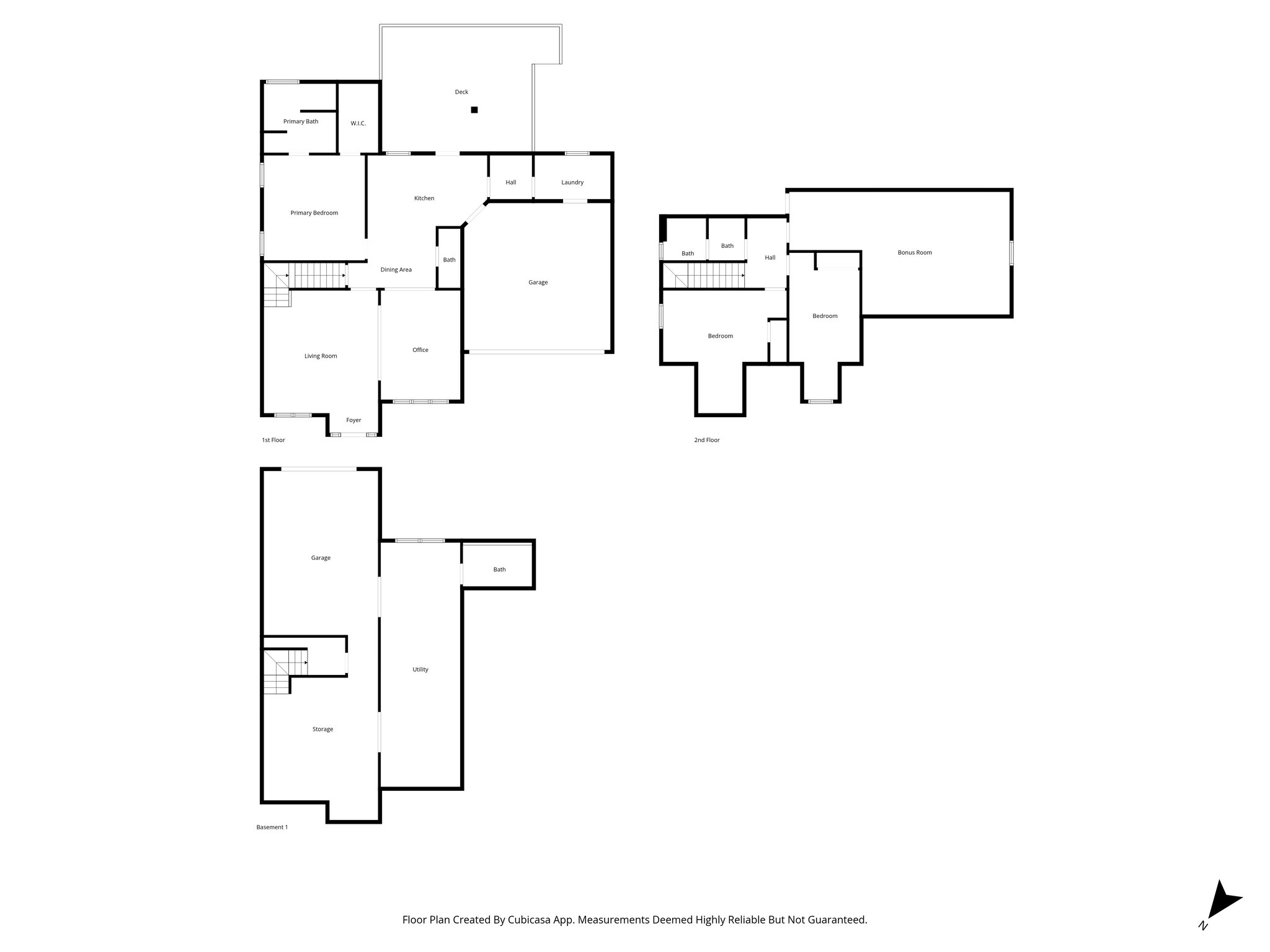 Floorplan_8