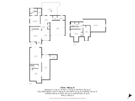 Floorplan_4