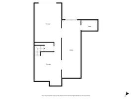 Floorplan_5