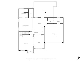 Floorplan_6