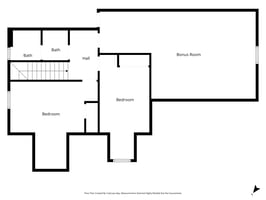 Floorplan_7