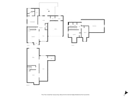 Floorplan_8