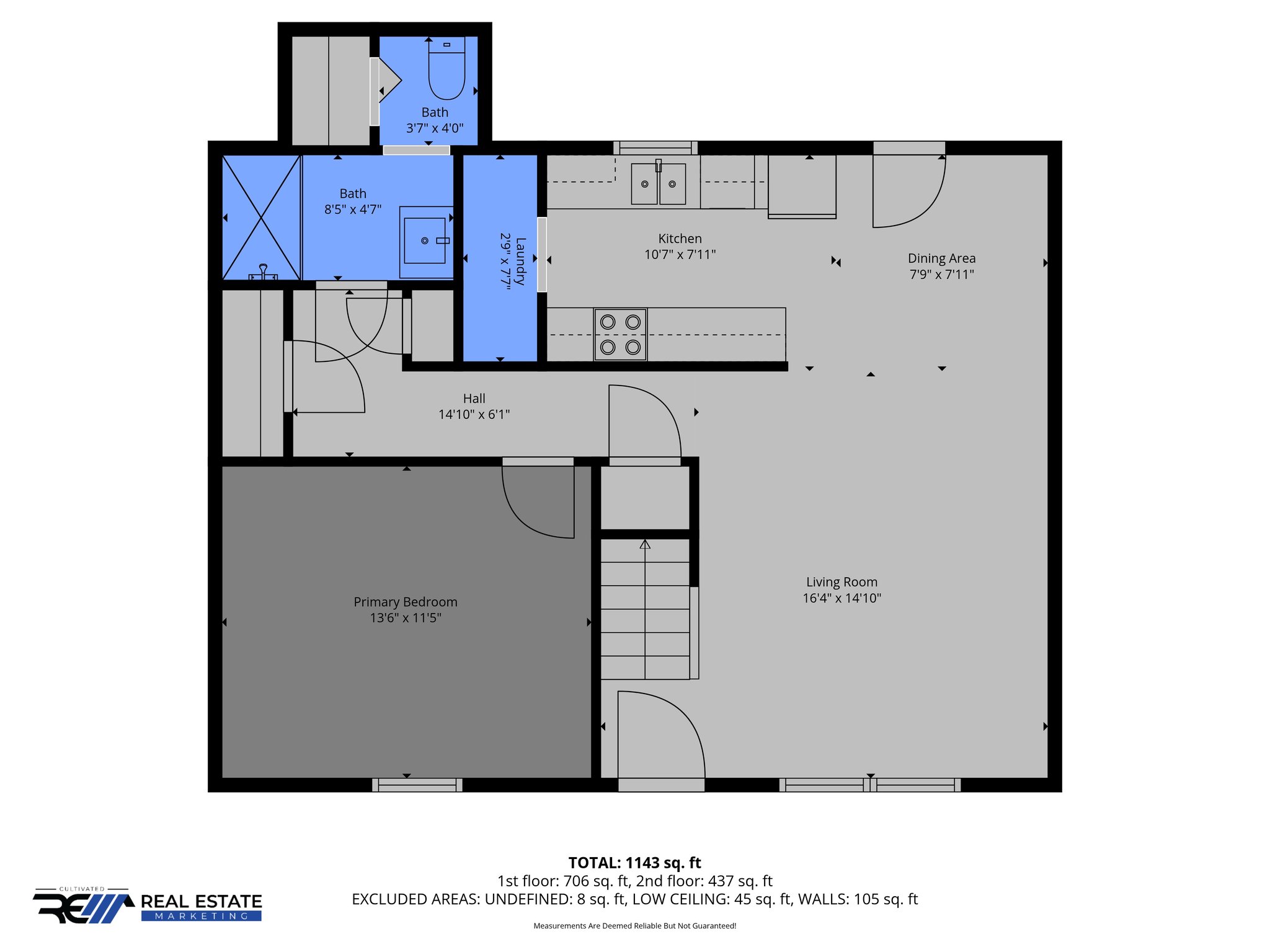 Floorplan_1