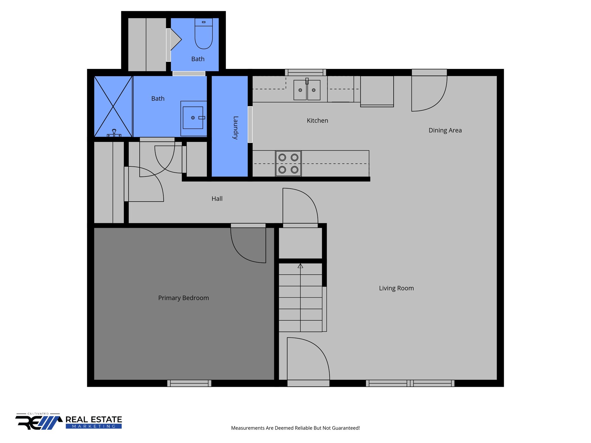 Floorplan_4