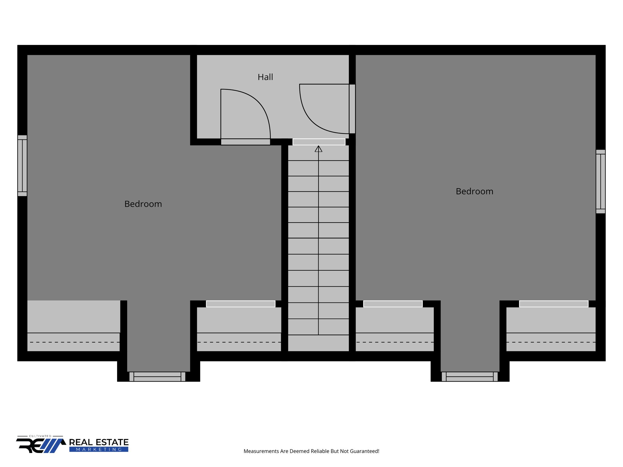 Floorplan_5