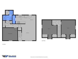 Floorplan_6