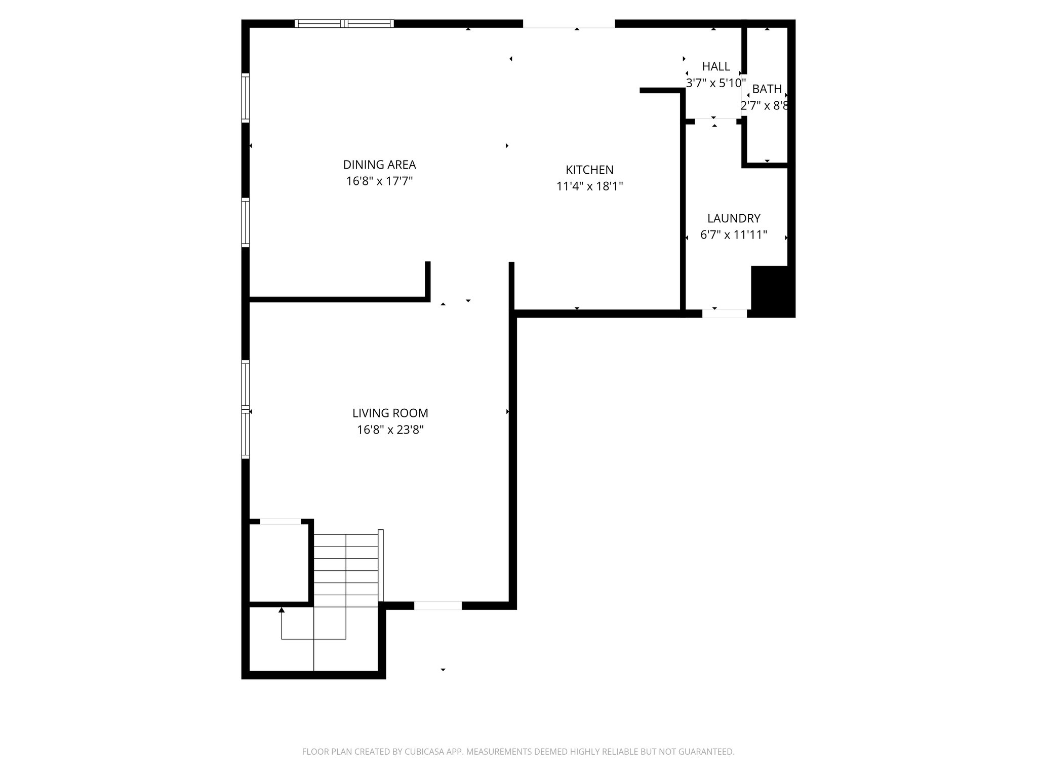 Floorplan_1
