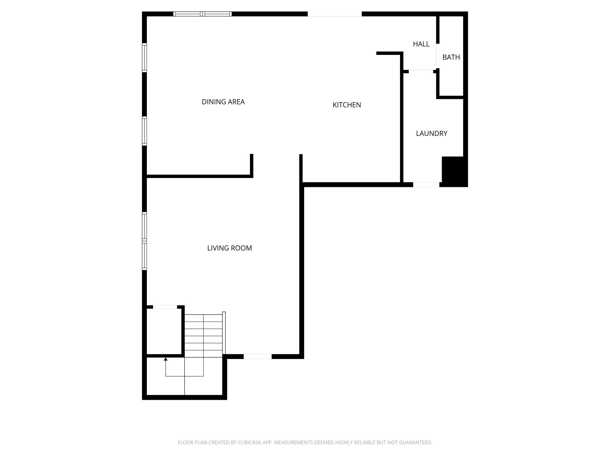 Floorplan_4