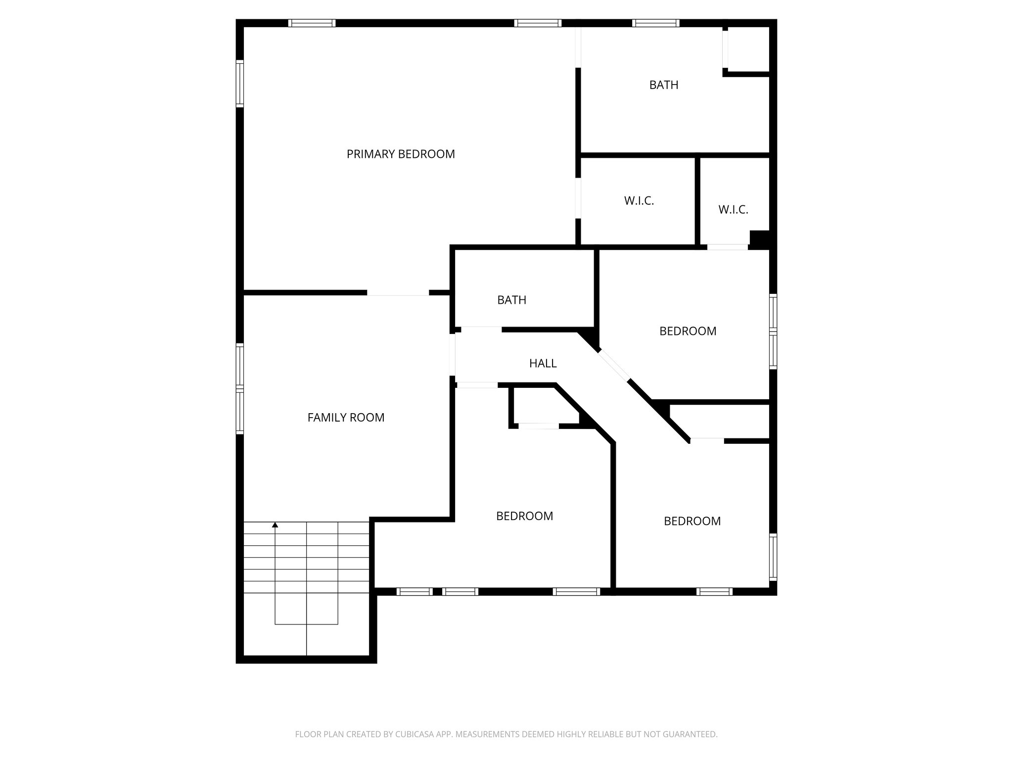 Floorplan_5