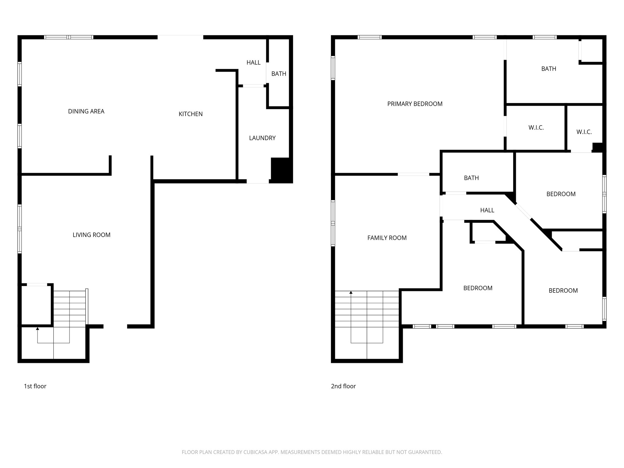 Floorplan_6