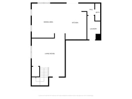 Floorplan_4