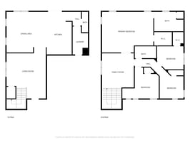 Floorplan_6