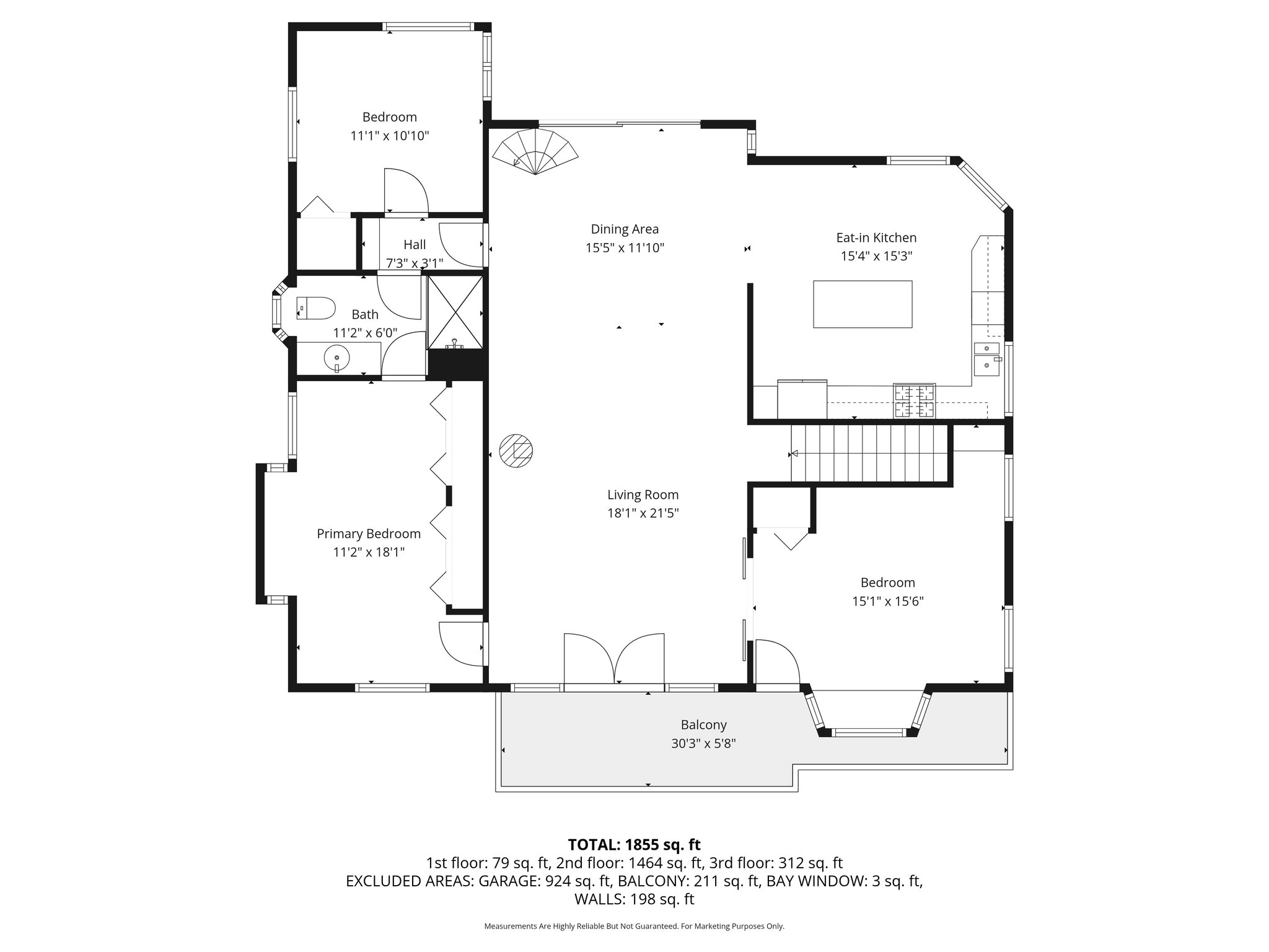 Floorplan_2