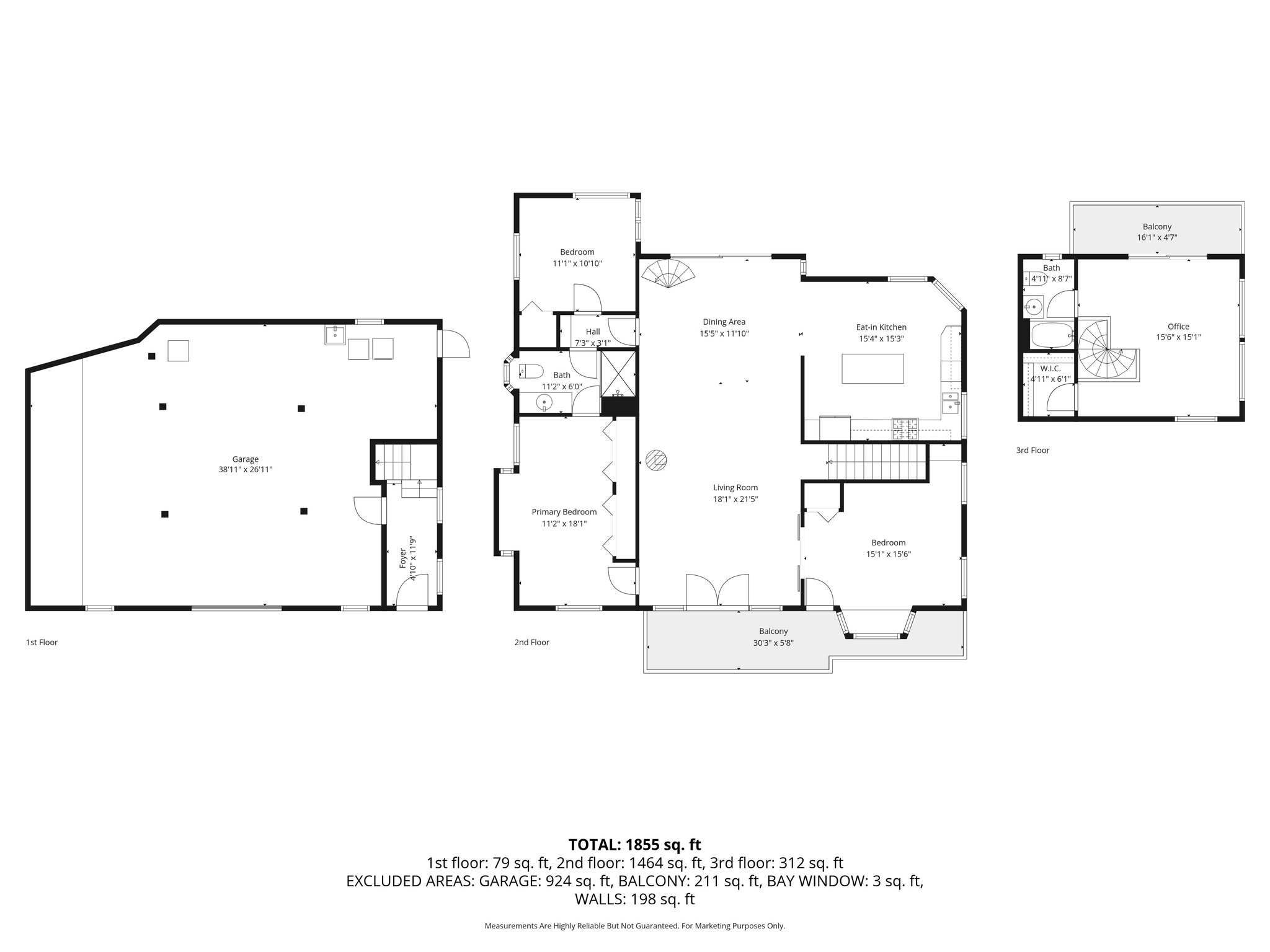 Floorplan_4