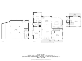Floorplan_4