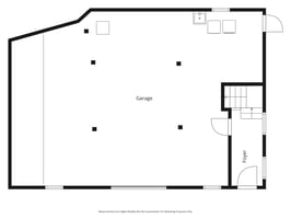 Floorplan_5