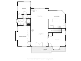 Floorplan_6