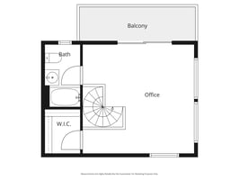 Floorplan_7