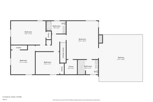 Floor 2