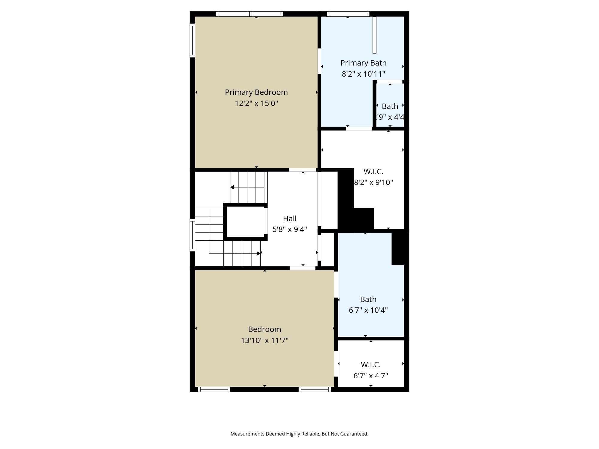 Floorplan_2