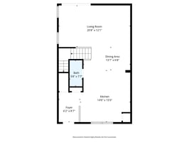Floorplan_1