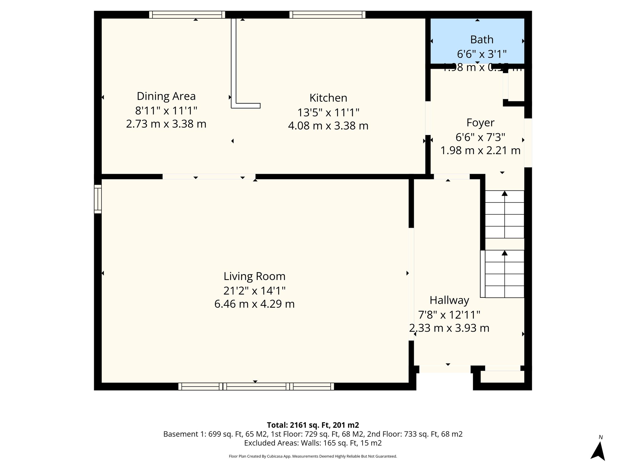 Floorplan_2