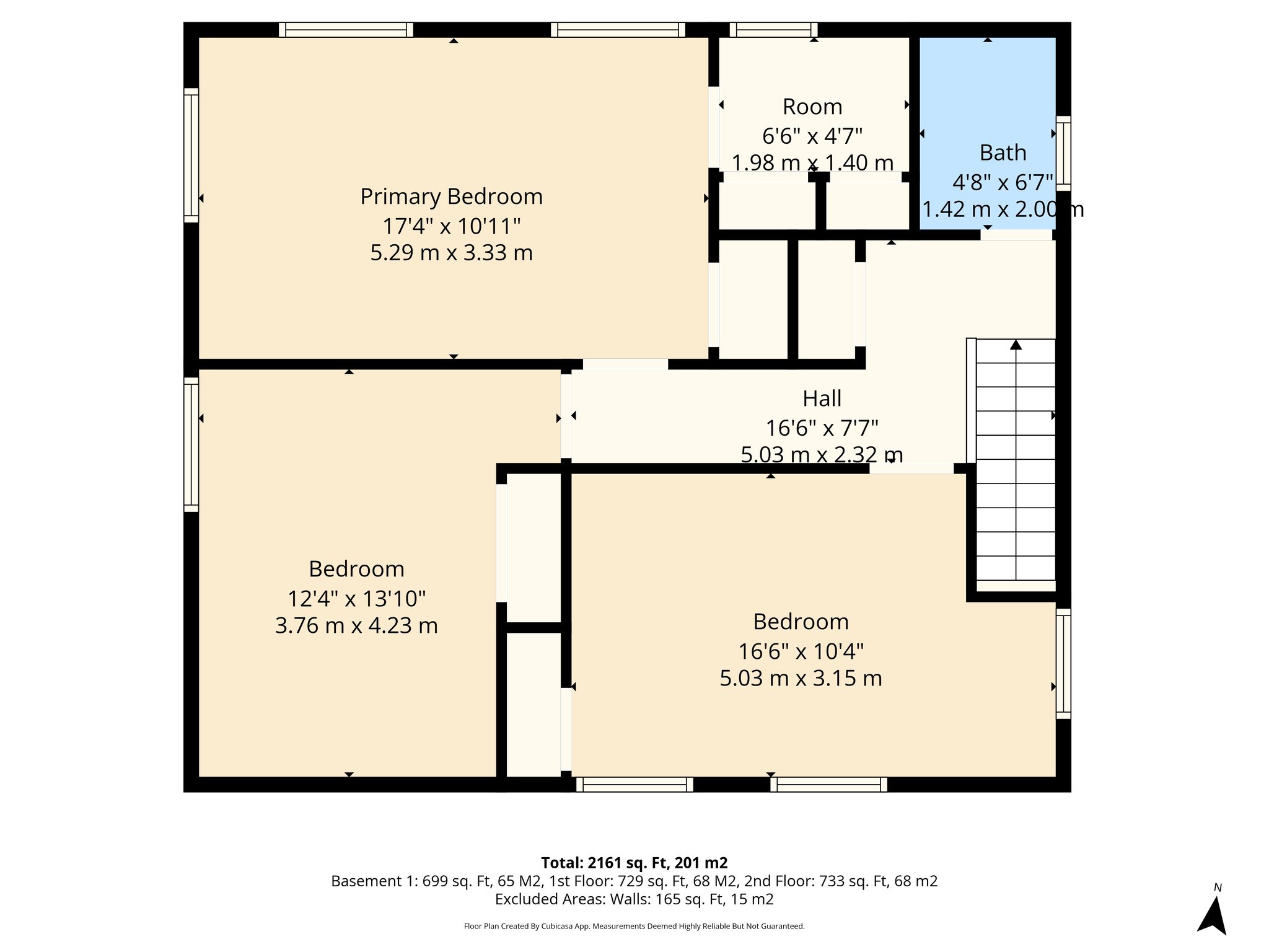 Floorplan_3