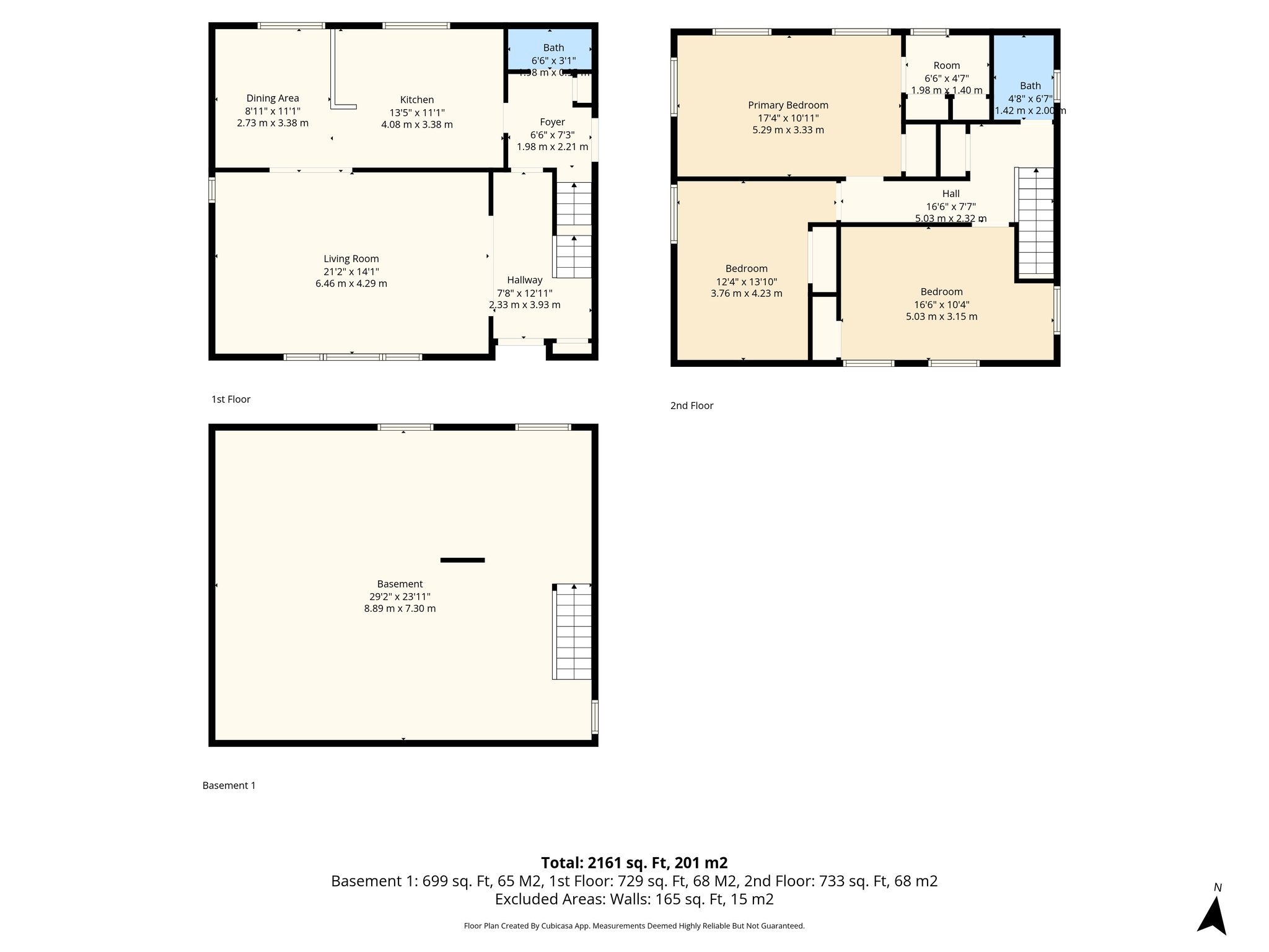 Floorplan_4