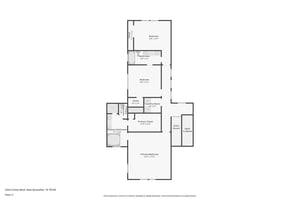 Floor 2