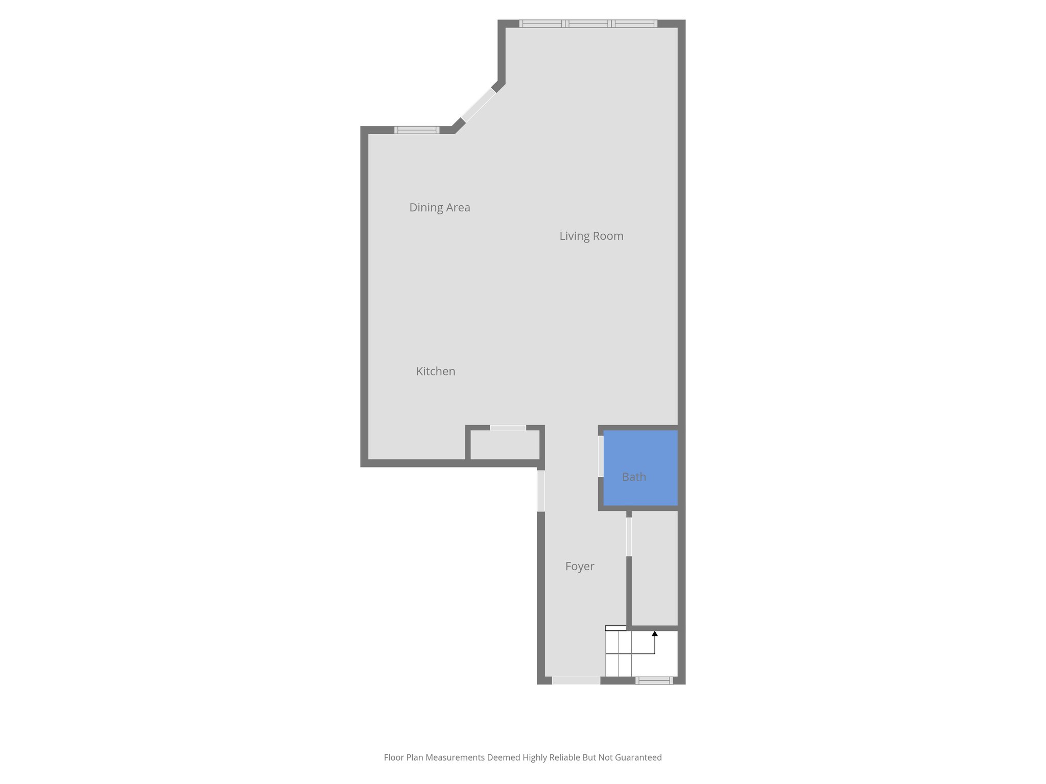 Floorplan_4
