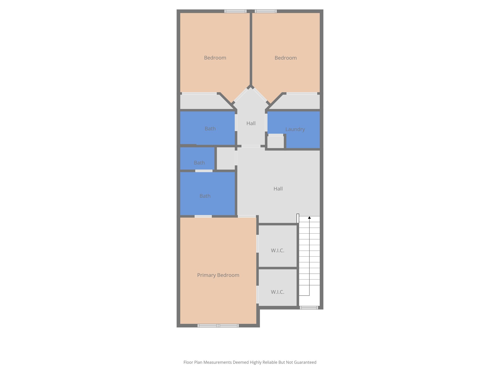 Floorplan_5