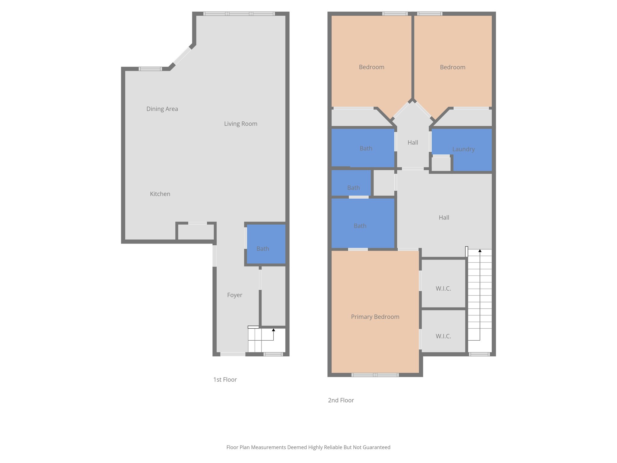 Floorplan_6