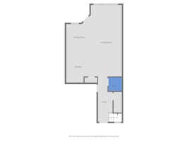 Floorplan_4