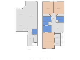Floorplan_6