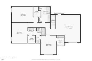 Floor 2