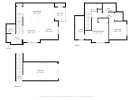 Floorplan #4