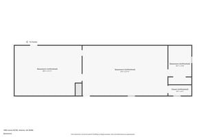Lower Level
