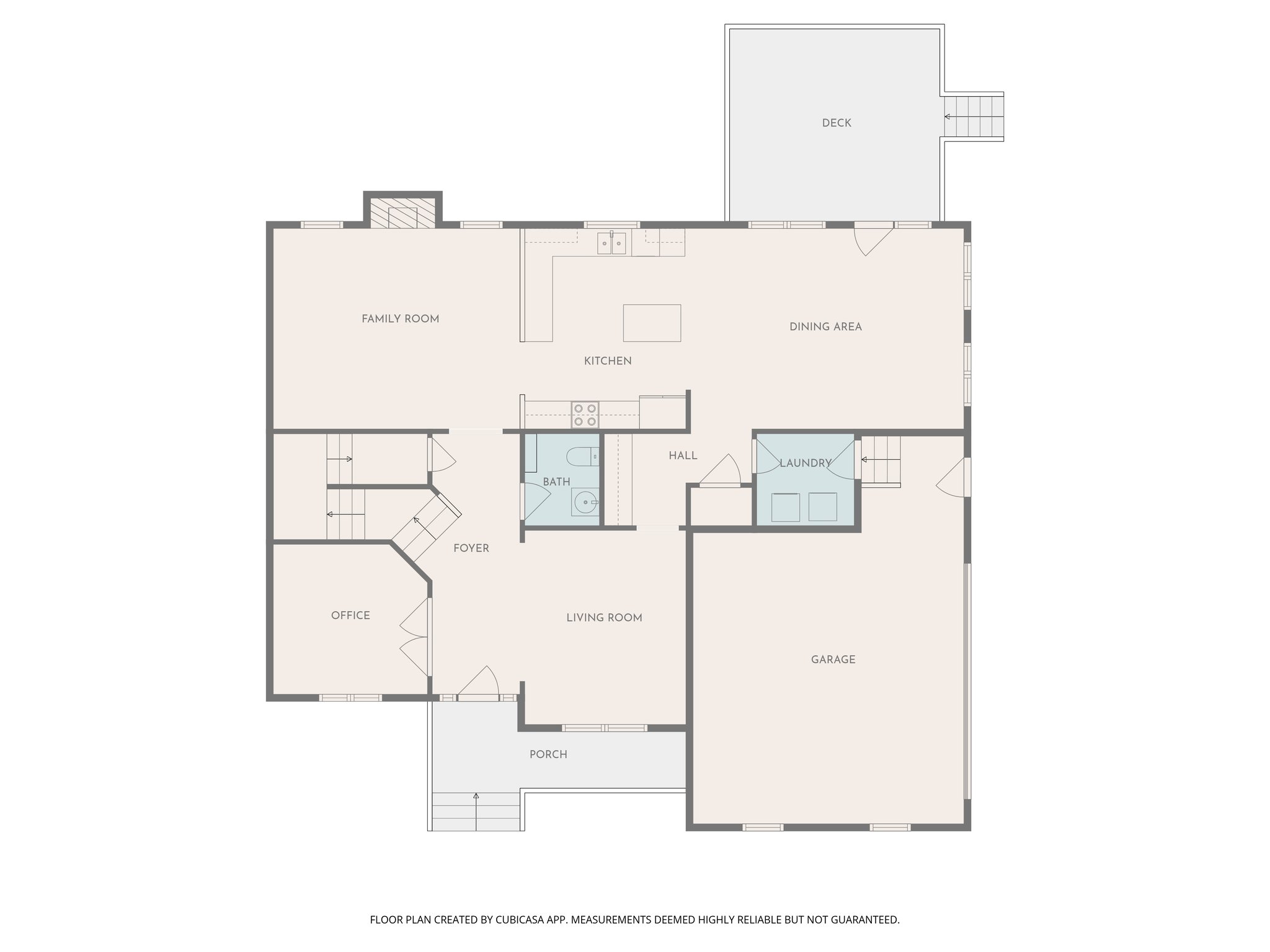 Floorplan_4